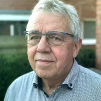 Dipl Ing J.H. Schmidt VDI