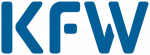 KFW Logo