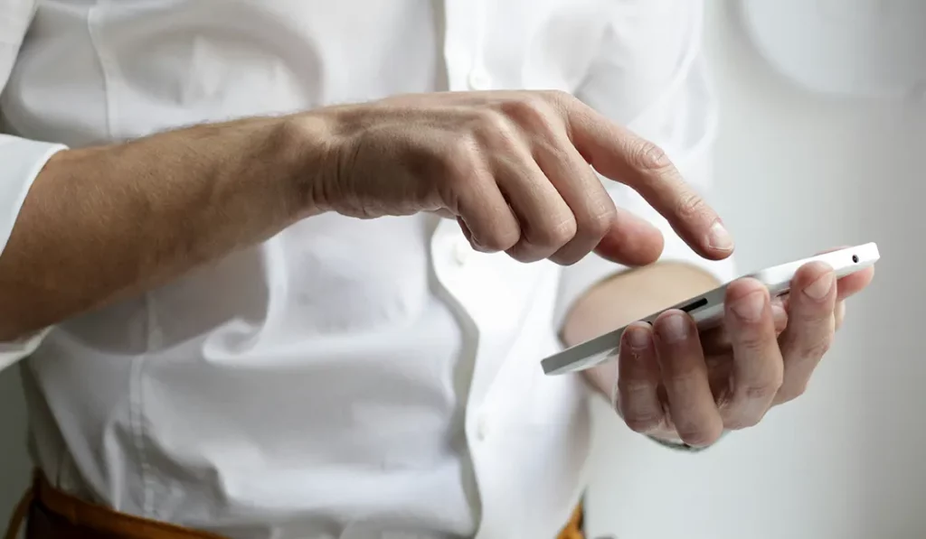 Energieberatung in Ahaud und Düsseldorf - Kontakt