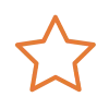 star icon